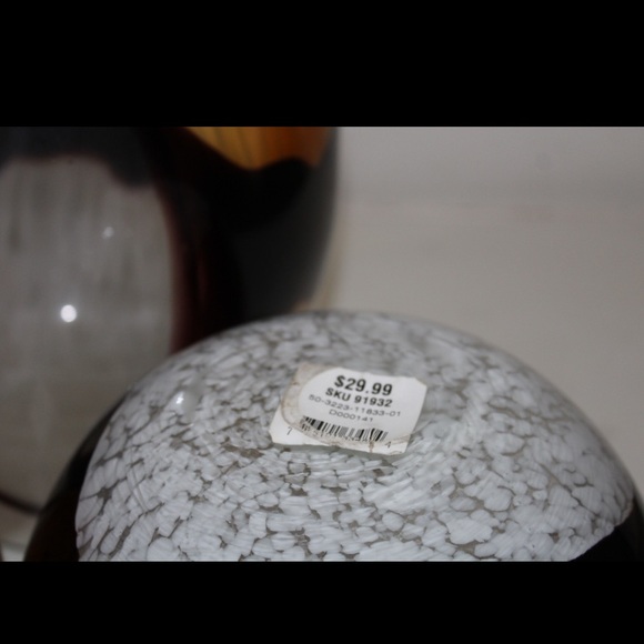 Jar 🏺 - Picture 8 of 8